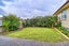 349 Kennedy Road, Pirimai, Napier - Carousel 3