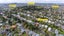 17 Weston Avenue, Mount Albert, Auckland - Carousel 24