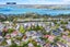 116B Oakdale Road, Mount Roskill, Auckland - Carousel 19