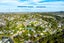 1/7 Rangeview Road, Sunnyvale, Auckland - Carousel 2