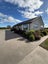 15 Millpark Lane, Matangi, Hamilton - Carousel 21