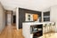 151A Edgeware Road, Edgeware, Christchurch - Carousel 3