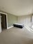 6/9 Balfour Road, Parnell, Auckland - Carousel 4