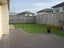 10 Melness Place, Flat Bush, Auckland - Carousel 12