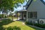 111 Arapiki Road, Stoke, Nelson - Carousel 33