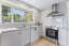 95A Rose Street, Somerfield, Christchurch - Carousel 8