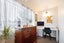 402 Park Road South, Akina, Hastings - Carousel 20