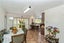 22 Victoria Terrace, Ohau, Levin - Carousel 8