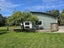 48 Gladstone RD, Levin, Levin - Carousel 17