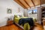 43A Springfield Road, Springfield, Rotorua - Carousel 9
