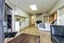 159 Lancaster Road, Beach Haven, Auckland - Carousel 18