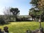 139 Talbot Street, East Gore, Gore - Carousel 45