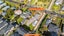 50 Taylor Road, Mangere Bridge, Auckland - Carousel 3