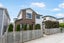 247 Murphys Road, Flat Bush, Auckland - Carousel 17