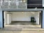 2I Middle Street, Freemans Bay, Auckland - Carousel 11