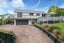 3 Rhinevale Close, Henderson, Auckland - Carousel 1