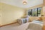 1584 Brunswick Road, Kai Iwi, Whanganui - Carousel 10