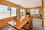 2/44 De Quincey Terrace, Highland Park, Auckland - Carousel 4