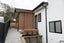 3 Seymour Street, Gore, Gore - Carousel 26