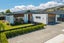 7 Greenway Crescent, Hope, Richmond - Carousel 30
