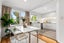 1/27 Castaing Crescent, Te Atatu South, Auckland - Carousel 5