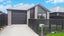 11 Piripiri Place, Broomfield, Christchurch - Carousel 1