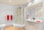 216 St Andrews Road, Epsom, Auckland - Carousel 7