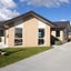 5 Penetaka Heights, Pyes Pa, Tauranga - Carousel 1