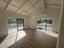 1/54 Trias Road, Totara Vale, Auckland - Carousel 5