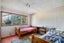 70 Matapuna Road, Horopito - Carousel 10