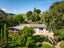 25 Dell Road, Raumati South, Paraparaumu - Carousel 19