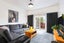 1 Malam Street, Glen Eden, Auckland - Carousel 7