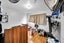 11 Dawson Road, Otara, Auckland - Carousel 14