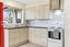 2A Mallett Place, Halswell, Christchurch - Carousel 3
