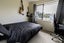 7 Knox Place, Leamington, Cambridge - Carousel 11