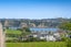 53 Cape Cod Drive, Gulf Harbour, Whangaparaoa - Carousel 11
