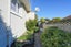 155 Lamond Street East, Hargest, Invercargill - Carousel 23