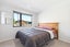14 Canary Place, Stoke, Nelson - Carousel 9