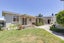 10 Argyle Avenue, Takaro, Palmerston North - Carousel 28