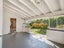 52 Young Street, Whanganui East, Whanganui - Carousel 2