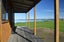 986 Tinopai Road, Matakohe - Carousel 37