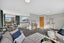 3 Royal Park Drive, Parklands, Christchurch - Carousel 4