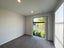 29 Tima Lane, Mangere Bridge, Auckland - Carousel 14