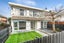 1/86 Sylvan Avenue, Northcote, Auckland - Carousel 1