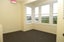 19 Hiropi Street, Newtown, Wellington - Carousel 2