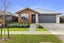 16 Morrin Street, Morrinsville, Waikato - Carousel 1