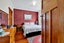 6230 South Road, Opunake - Carousel 20