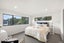 147 Church Street, Onehunga, Auckland - Carousel 9