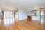 27 Tiroroa Avenue, Te Atatu South, Auckland - Carousel 4