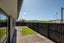26 Lansdowne Street, Mayfield, Blenheim - Carousel 20